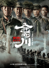 国99久9在线|免费